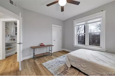 3951 Shaw Boulevard #2, Saint Louis, MO 63110 - Photo 15