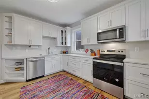 3951 Shaw Blvd, Saint Louis, MO 63110 - Photo 17