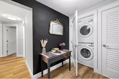 3951 Shaw Boulevard #2, Saint Louis, MO 63110 - Photo 5