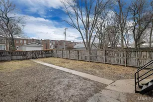 3951 Shaw Blvd, Saint Louis, MO 63110 - Photo 23