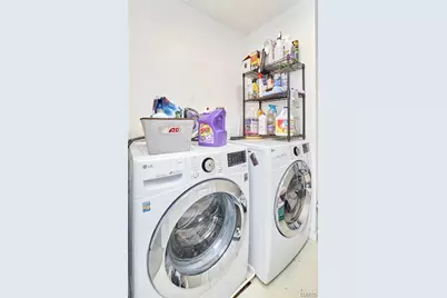 2606 Marble Springs Road, Barnhart, MO 63012 - Photo 33