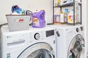 2606 Marble Springs Rd, Barnhart, MO 63012 - Photo 33