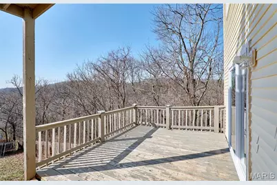 2606 Marble Springs Road, Barnhart, MO 63012 - Photo 31