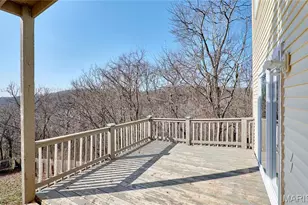 2606 Marble Springs Rd, Barnhart, MO 63012 - Photo 31