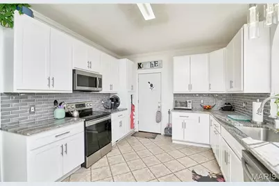 2606 Marble Springs Road, Barnhart, MO 63012 - Photo 7