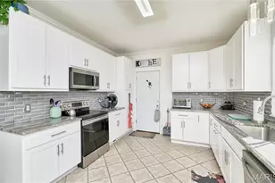 2606 Marble Springs Rd, Barnhart, MO 63012 - Photo 7