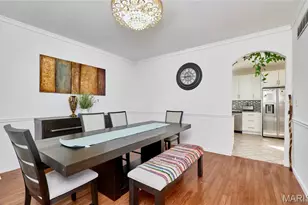 2606 Marble Springs Rd, Barnhart, MO 63012 - Photo 9