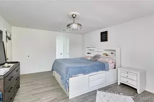 2606 Marble Springs Rd, Barnhart, MO 63012 - Photo 11