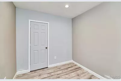 2606 Marble Springs Road, Barnhart, MO 63012 - Photo 25