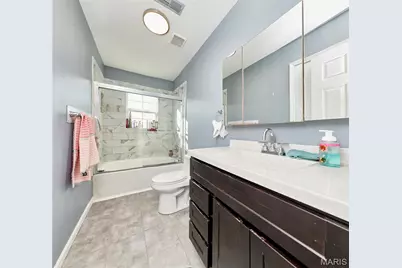 2606 Marble Springs Road, Barnhart, MO 63012 - Photo 13