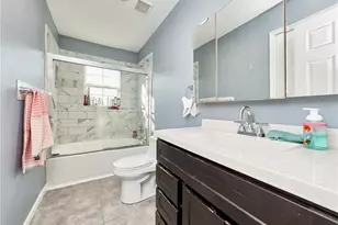 2606 Marble Springs Rd, Barnhart, MO 63012 - Photo 13