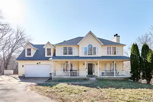 2606 Marble Springs Rd, Barnhart, MO 63012 - Photo 1