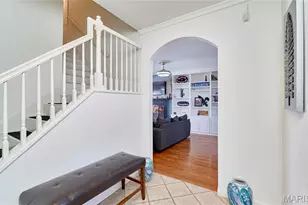 2606 Marble Springs Rd, Barnhart, MO 63012 - Photo 3