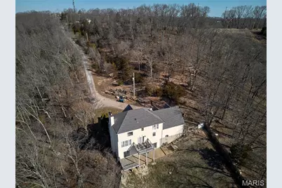 2606 Marble Springs Road, Barnhart, MO 63012 - Photo 35