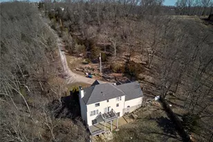 2606 Marble Springs Rd, Barnhart, MO 63012 - Photo 35