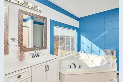 2606 Marble Springs Road, Barnhart, MO 63012 - Photo 17