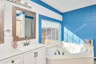 2606 Marble Springs Rd, Barnhart, MO 63012 - Photo 17