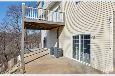 2606 Marble Springs Road, Barnhart, MO 63012 - Photo 29