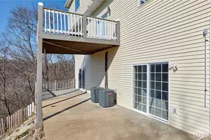 2606 Marble Springs Rd, Barnhart, MO 63012 - Photo 29