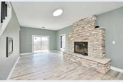 2606 Marble Springs Road, Barnhart, MO 63012 - Photo 21