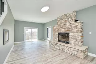 2606 Marble Springs Rd, Barnhart, MO 63012 - Photo 21