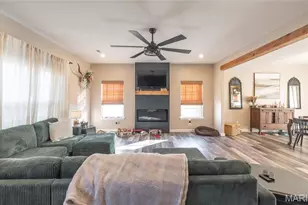 101 Greentree Rd, Rolla, MO 65401 - Photo 3