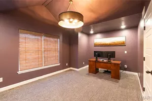 101 Greentree Rd, Rolla, MO 65401 - Photo 19