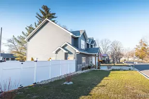 101 Greentree Rd, Rolla, MO 65401 - Photo 39