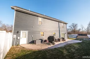 101 Greentree Rd, Rolla, MO 65401 - Photo 31