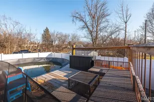 101 Greentree Rd, Rolla, MO 65401 - Photo 33