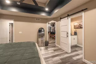 101 Greentree Rd, Rolla, MO 65401 - Photo 25