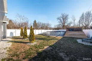 101 Greentree Rd, Rolla, MO 65401 - Photo 29
