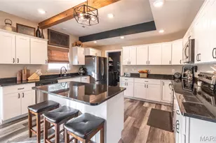 101 Greentree Rd, Rolla, MO 65401 - Photo 9