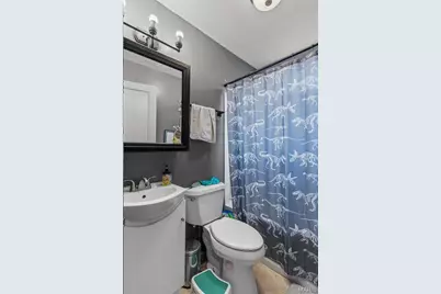 10812 Saint Francis Lane, Saint Louis, MO 63074 - Photo 15