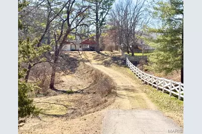 138 Big Bend Road, Manchester, MO 63088 - Photo 11