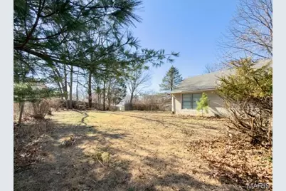 138 Big Bend Road, Manchester, MO 63088 - Photo 5