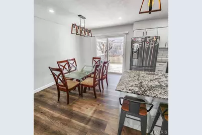 207 Millpond Lane, Jefferson City, MO 65109 - Photo 11