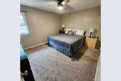 207 Millpond Lane, Jefferson City, MO 65109 - Photo 21