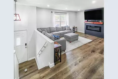 207 Millpond Lane, Jefferson City, MO 65109 - Photo 13