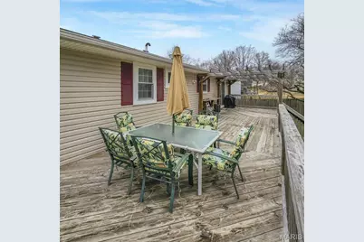 207 Millpond Lane, Jefferson City, MO 65109 - Photo 35