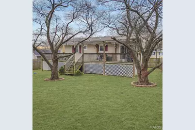 207 Millpond Lane, Jefferson City, MO 65109 - Photo 37