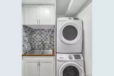 207 Millpond Lane, Jefferson City, MO 65109 - Photo 31