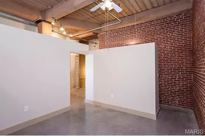 1209 Washington Avenue #710, Saint Louis, MO 63103 - Photo 11