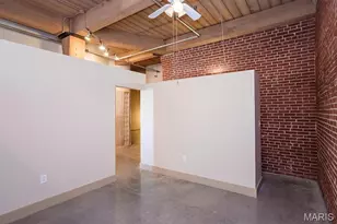 1209 Washington Ave, Saint Louis, MO 63103 - Photo 11