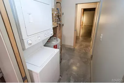1209 Washington Avenue #710, Saint Louis, MO 63103 - Photo 17