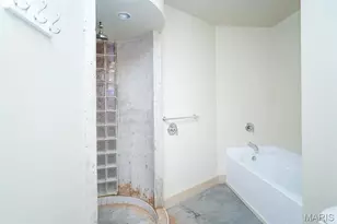 1209 Washington Ave, Saint Louis, MO 63103 - Photo 29