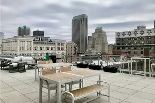 1209 Washington Ave, Saint Louis, MO 63103 - Photo 7