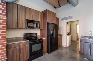 1209 Washington Ave, Saint Louis, MO 63103 - Photo 23