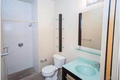 1209 Washington Avenue #710, Saint Louis, MO 63103 - Photo 19