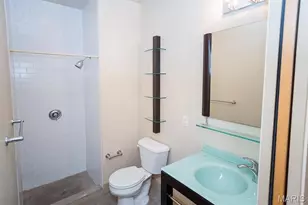 1209 Washington Ave, Saint Louis, MO 63103 - Photo 19